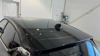 Renault Captur 1.3 TCe mild hybrid 160ch Techno EDC — photo 22