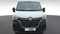 Renault Master F3300 L2H2 2.3 Blue dCi 135ch Confort Euro6E