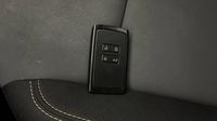 Dacia Sandero 1.0 TCe 110ch Stepway Extreme -24 — photo 16