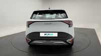 Kia Sportage 1.6 CRDi 136ch MHEV Active DCT7 4x2 — photo 5
