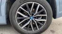 Bmw X1 xDrive25e 245ch M Sport — photo 36