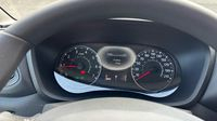 Renault Master F3500 L3H2 2.3 Blue dCi 135ch Confort Euro6 — photo 17