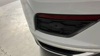 Volkswagen T-Roc 1.5 TSI EVO 150ch EVO Carat BVM6 S&S — photo 21