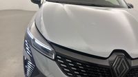 Renault Clio 1.0 TCe 90ch esprit Alpine - 25 — photo 17
