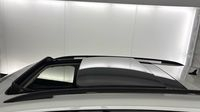 Volkswagen Touran 2.0 TDI 190ch FAP R-Line 2019 DSG7 5 places Euro6d-T — photo 33