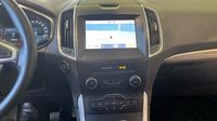 Ford S-Max 2.0 EcoBlue 150ch Titanium Business — photo 19