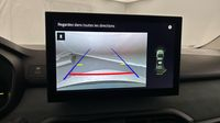 Dacia Jogger 1.2 Eco-G 120ch Extreme 7 places auto -25 — photo 29