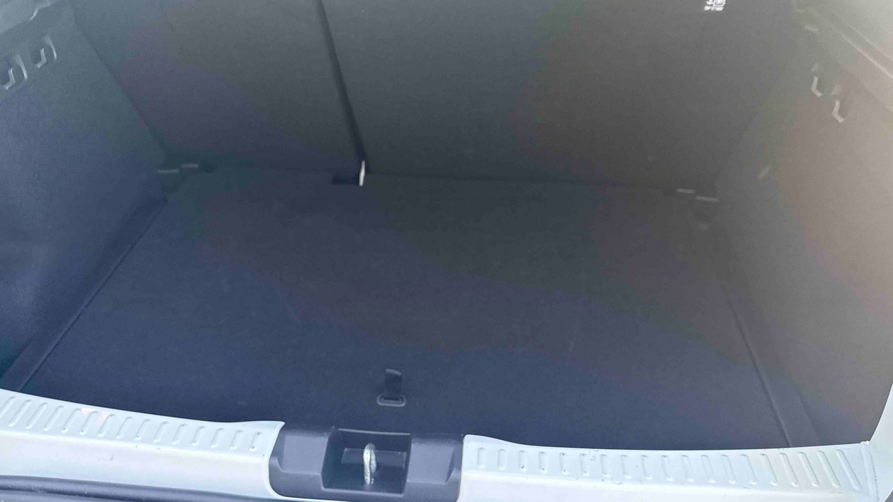 Dacia Sandero TCe 90 GSR2 — photo 13