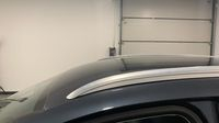 Seat Leon St 2.0 TDI 150ch Style DSG7 — photo 31