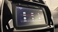 Dacia Spring 65ch Extreme — photo 18