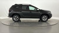 Dacia Duster 1.5 dCi 110ch Prestige 4X2 — photo 4