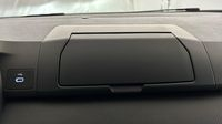 Dacia Sandero 1.0 SCe 65ch Essential -24 — photo 18