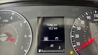 Dacia Jogger 1.0 TCe 110ch Extreme 7 places — photo 9