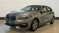 Bmw Série 1 116iA 109ch Edition Sport DKG7