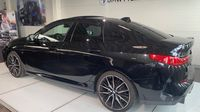 Bmw Série 2 Gran Coupé 220iA 178ch M Sport 9cv — photo 7