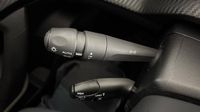 Peugeot 2008 e-2008 136ch Style — photo 23
