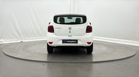 Dacia Sandero 1.0 SCe 75ch Access - 20 — photo 6