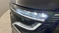 Renault Mégane E-Tech Electric EV40 130ch Techno standard charge — photo 17