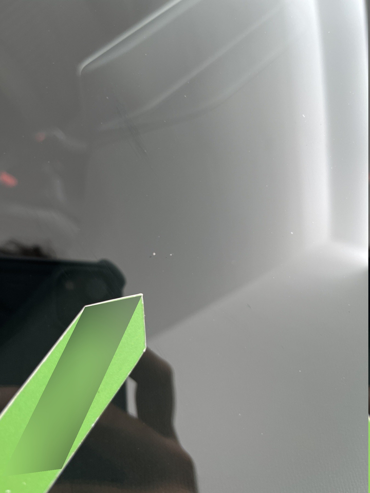 Peugeot 2008 — photo 51