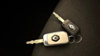 Renault Clio 1.0 TCe 90ch Equilibre — photo 16
