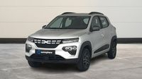 Dacia Spring Expression — photo 1