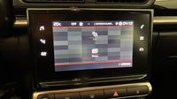Citroen C3 1.2 PureTech 83ch S&S Shine — photo 18