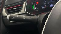 Renault Captur 1.3 TCe 140ch FAP RS Line -21 — photo 23