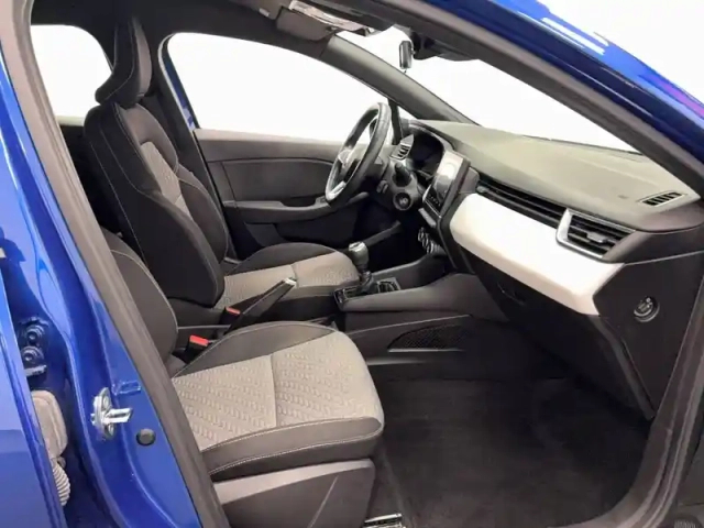 Renault Clio tce 90 - 21n — photo 22