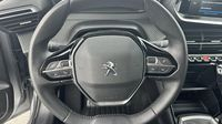Peugeot 208 1.2 PureTech 75ch S&S Active Pack — photo 12