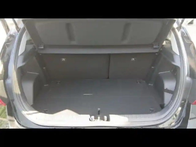 Hyundai I20 1.0 t-gdi 90ch intuitive — photo 12