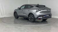Renault Rafale 1.2 E-Tech full hybrid 200ch esprit Alpine — photo 8