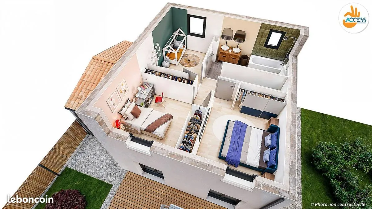 Photo 3