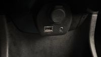 Citroen C1 VTi 72 Feel 5p — photo 30