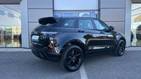 Land-Rover Range Rover Evoque 1.5 P270e PHEV 269ch S — photo 5