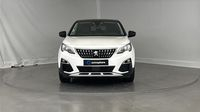 Peugeot 3008 1.5 BlueHDi 130ch E6.c Allure S&S EAT8