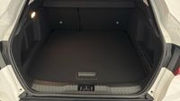 Renault Arkana 1.6 E-Tech hybride 145ch Techno -22 — photo 14