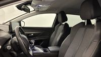 Peugeot 3008 1.5 BlueHDi 130ch S&S Allure Pack — photo 12