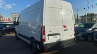 Renault Master F3500 L2H2 2.3 Blue dCi 135ch Confort Euro6 — photo 5