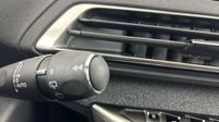 Peugeot 3008 1.5 BlueHDi 130ch E6.c GT Line S&S — photo 14