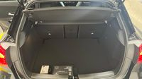 Mercedes Classe A 180 d 116ch Edition 140 8G-DCT — photo 14