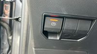Dacia Duster 1.8 hybrid 155ch Journey — photo 31