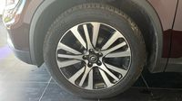Renault Koleos 1.3 TCe 160ch Initiale Paris EDC -B — photo 20