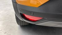 Dacia Sandero 1.0 TCe 90ch Stepway Extreme — photo 21