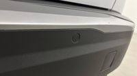 Peugeot 2008 e-2008 136ch Style — photo 21