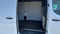 Peugeot Expert Standard 2.0 BlueHDi 180ch S&S Asphalt EAT8 — photo 10