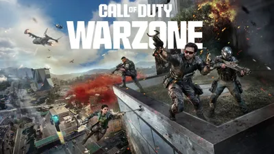 Call of Duty: Warzone va tirer sa révérence sur PS4 et Xbox One, une page se tourne
