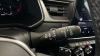 Renault Captur 1.3 TCe mild hybrid 160ch Techno EDC — photo 24