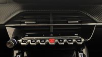 Peugeot 208 1.2 100ch S&S Allure — photo 26