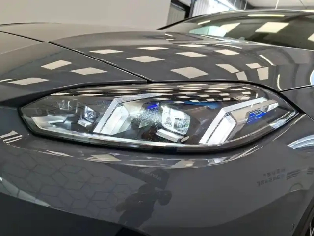 Bmw Serie 2 gran coupe 220 170 ch dkg7 — photo 36