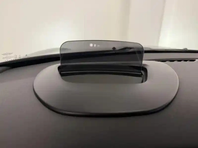 Mini Mini jcw 231ch edition premium plus bva8 — photo 15